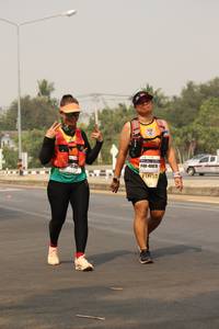 BIB: 4078
                            <button type="button" onclick="openModal(8868633)" class="btn btn-primary btn-sm float-right btn-popup" data-toggle="modal" data-target=".modal-high-quality">
                        <i class="fas fa-shopping-cart"></i> Add to Cart
                    </button>
                                            <button type="button" onclick="isThisMe(8868633, true)" class="btn btn-success btn-sm float-right btn-popup btn-isme hidden" data-toggle="tooltip" data-placement="bottom" title="นี่คือรูปของคุณใช่ไหม คลิกที่นี่เพื่อเอาเข้าอัลบั้ม">
                        <i class="fas fa-plus"></i> Add to album
                    </button>
                    <button type="button" onclick="isThisMe(8868633, false)" class="btn btn-warning btn-sm float-right btn-popup btn-isnotme hidden">
                        <i class="fas fa-ban"></i> Remove from album
                    </button>