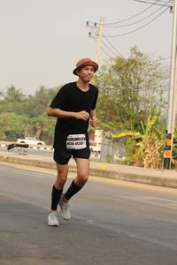 BIB: 46397
                            <button type="button" onclick="openModal(8808660)" class="btn btn-primary btn-sm float-right btn-popup" data-toggle="modal" data-target=".modal-high-quality">
                        <i class="fas fa-shopping-cart"></i> Add to Cart
                    </button>
                                            <button type="button" onclick="isThisMe(8808660, true)" class="btn btn-success btn-sm float-right btn-popup btn-isme hidden" data-toggle="tooltip" data-placement="bottom" title="นี่คือรูปของคุณใช่ไหม คลิกที่นี่เพื่อเอาเข้าอัลบั้ม">
                        <i class="fas fa-plus"></i> Add to album
                    </button>
                    <button type="button" onclick="isThisMe(8808660, false)" class="btn btn-warning btn-sm float-right btn-popup btn-isnotme hidden">
                        <i class="fas fa-ban"></i> Remove from album
                    </button>