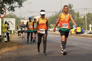 BIB: 42164, 40101
                            <button type="button" onclick="openModal(8806768)" class="btn btn-primary btn-sm float-right btn-popup" data-toggle="modal" data-target=".modal-high-quality">
                        <i class="fas fa-shopping-cart"></i> Add to Cart
                    </button>
                                            <button type="button" onclick="isThisMe(8806768, true)" class="btn btn-success btn-sm float-right btn-popup btn-isme hidden" data-toggle="tooltip" data-placement="bottom" title="นี่คือรูปของคุณใช่ไหม คลิกที่นี่เพื่อเอาเข้าอัลบั้ม">
                        <i class="fas fa-plus"></i> Add to album
                    </button>
                    <button type="button" onclick="isThisMe(8806768, false)" class="btn btn-warning btn-sm float-right btn-popup btn-isnotme hidden">
                        <i class="fas fa-ban"></i> Remove from album
                    </button>