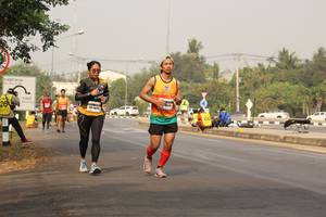 BIB: 
                            <button type="button" onclick="openModal(8807380)" class="btn btn-primary btn-sm float-right btn-popup" data-toggle="modal" data-target=".modal-high-quality">
                        <i class="fas fa-shopping-cart"></i> Add to Cart
                    </button>
                                            <button type="button" onclick="isThisMe(8807380, true)" class="btn btn-success btn-sm float-right btn-popup btn-isme hidden" data-toggle="tooltip" data-placement="bottom" title="นี่คือรูปของคุณใช่ไหม คลิกที่นี่เพื่อเอาเข้าอัลบั้ม">
                        <i class="fas fa-plus"></i> Add to album
                    </button>
                    <button type="button" onclick="isThisMe(8807380, false)" class="btn btn-warning btn-sm float-right btn-popup btn-isnotme hidden">
                        <i class="fas fa-ban"></i> Remove from album
                    </button>