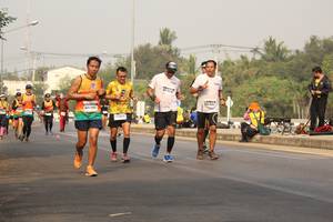 BIB: 
                            <button type="button" onclick="openModal(8804180)" class="btn btn-primary btn-sm float-right btn-popup" data-toggle="modal" data-target=".modal-high-quality">
                        <i class="fas fa-shopping-cart"></i> Add to Cart
                    </button>
                                            <button type="button" onclick="isThisMe(8804180, true)" class="btn btn-success btn-sm float-right btn-popup btn-isme hidden" data-toggle="tooltip" data-placement="bottom" title="นี่คือรูปของคุณใช่ไหม คลิกที่นี่เพื่อเอาเข้าอัลบั้ม">
                        <i class="fas fa-plus"></i> Add to album
                    </button>
                    <button type="button" onclick="isThisMe(8804180, false)" class="btn btn-warning btn-sm float-right btn-popup btn-isnotme hidden">
                        <i class="fas fa-ban"></i> Remove from album
                    </button>