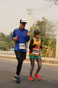 BIB: 47088, 40305
                            <button type="button" onclick="openModal(8867730)" class="btn btn-primary btn-sm float-right btn-popup" data-toggle="modal" data-target=".modal-high-quality">
                        <i class="fas fa-shopping-cart"></i> Add to Cart
                    </button>
                                            <button type="button" onclick="isThisMe(8867730, true)" class="btn btn-success btn-sm float-right btn-popup btn-isme hidden" data-toggle="tooltip" data-placement="bottom" title="นี่คือรูปของคุณใช่ไหม คลิกที่นี่เพื่อเอาเข้าอัลบั้ม">
                        <i class="fas fa-plus"></i> Add to album
                    </button>
                    <button type="button" onclick="isThisMe(8867730, false)" class="btn btn-warning btn-sm float-right btn-popup btn-isnotme hidden">
                        <i class="fas fa-ban"></i> Remove from album
                    </button>