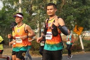 BIB: 46656, 41844, 
                            <button type="button" onclick="openModal(8661480)" class="btn btn-primary btn-sm float-right btn-popup" data-toggle="modal" data-target=".modal-high-quality">
                        <i class="fas fa-shopping-cart"></i> Add to Cart
                    </button>
                                            <button type="button" onclick="isThisMe(8661480, true)" class="btn btn-success btn-sm float-right btn-popup btn-isme hidden" data-toggle="tooltip" data-placement="bottom" title="นี่คือรูปของคุณใช่ไหม คลิกที่นี่เพื่อเอาเข้าอัลบั้ม">
                        <i class="fas fa-plus"></i> Add to album
                    </button>
                    <button type="button" onclick="isThisMe(8661480, false)" class="btn btn-warning btn-sm float-right btn-popup btn-isnotme hidden">
                        <i class="fas fa-ban"></i> Remove from album
                    </button>