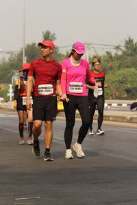 BIB: 46983, 46993
                            <button type="button" onclick="openModal(8808319)" class="btn btn-primary btn-sm float-right btn-popup" data-toggle="modal" data-target=".modal-high-quality">
                        <i class="fas fa-shopping-cart"></i> Add to Cart
                    </button>
                                            <button type="button" onclick="isThisMe(8808319, true)" class="btn btn-success btn-sm float-right btn-popup btn-isme hidden" data-toggle="tooltip" data-placement="bottom" title="นี่คือรูปของคุณใช่ไหม คลิกที่นี่เพื่อเอาเข้าอัลบั้ม">
                        <i class="fas fa-plus"></i> Add to album
                    </button>
                    <button type="button" onclick="isThisMe(8808319, false)" class="btn btn-warning btn-sm float-right btn-popup btn-isnotme hidden">
                        <i class="fas fa-ban"></i> Remove from album
                    </button>