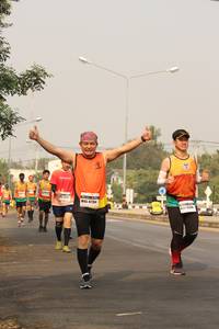 BIB: 474
                            <button type="button" onclick="openModal(8806642)" class="btn btn-primary btn-sm float-right btn-popup" data-toggle="modal" data-target=".modal-high-quality">
                        <i class="fas fa-shopping-cart"></i> Add to Cart
                    </button>
                                            <button type="button" onclick="isThisMe(8806642, true)" class="btn btn-success btn-sm float-right btn-popup btn-isme hidden" data-toggle="tooltip" data-placement="bottom" title="นี่คือรูปของคุณใช่ไหม คลิกที่นี่เพื่อเอาเข้าอัลบั้ม">
                        <i class="fas fa-plus"></i> Add to album
                    </button>
                    <button type="button" onclick="isThisMe(8806642, false)" class="btn btn-warning btn-sm float-right btn-popup btn-isnotme hidden">
                        <i class="fas fa-ban"></i> Remove from album
                    </button>