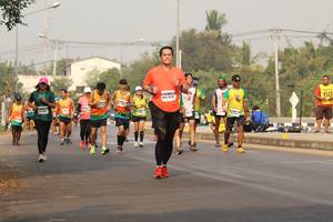 BIB: 
                            <button type="button" onclick="openModal(8804773)" class="btn btn-primary btn-sm float-right btn-popup" data-toggle="modal" data-target=".modal-high-quality">
                        <i class="fas fa-shopping-cart"></i> Add to Cart
                    </button>
                                            <button type="button" onclick="isThisMe(8804773, true)" class="btn btn-success btn-sm float-right btn-popup btn-isme hidden" data-toggle="tooltip" data-placement="bottom" title="นี่คือรูปของคุณใช่ไหม คลิกที่นี่เพื่อเอาเข้าอัลบั้ม">
                        <i class="fas fa-plus"></i> Add to album
                    </button>
                    <button type="button" onclick="isThisMe(8804773, false)" class="btn btn-warning btn-sm float-right btn-popup btn-isnotme hidden">
                        <i class="fas fa-ban"></i> Remove from album
                    </button>