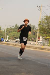 BIB: 
                            <button type="button" onclick="openModal(8808663)" class="btn btn-primary btn-sm float-right btn-popup" data-toggle="modal" data-target=".modal-high-quality">
                        <i class="fas fa-shopping-cart"></i> Add to Cart
                    </button>
                                            <button type="button" onclick="isThisMe(8808663, true)" class="btn btn-success btn-sm float-right btn-popup btn-isme hidden" data-toggle="tooltip" data-placement="bottom" title="นี่คือรูปของคุณใช่ไหม คลิกที่นี่เพื่อเอาเข้าอัลบั้ม">
                        <i class="fas fa-plus"></i> Add to album
                    </button>
                    <button type="button" onclick="isThisMe(8808663, false)" class="btn btn-warning btn-sm float-right btn-popup btn-isnotme hidden">
                        <i class="fas fa-ban"></i> Remove from album
                    </button>