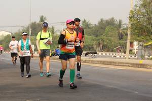 BIB: 4056
                            <button type="button" onclick="openModal(8808201)" class="btn btn-primary btn-sm float-right btn-popup" data-toggle="modal" data-target=".modal-high-quality">
                        <i class="fas fa-shopping-cart"></i> Add to Cart
                    </button>
                                            <button type="button" onclick="isThisMe(8808201, true)" class="btn btn-success btn-sm float-right btn-popup btn-isme hidden" data-toggle="tooltip" data-placement="bottom" title="นี่คือรูปของคุณใช่ไหม คลิกที่นี่เพื่อเอาเข้าอัลบั้ม">
                        <i class="fas fa-plus"></i> Add to album
                    </button>
                    <button type="button" onclick="isThisMe(8808201, false)" class="btn btn-warning btn-sm float-right btn-popup btn-isnotme hidden">
                        <i class="fas fa-ban"></i> Remove from album
                    </button>