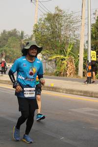 BIB: 46689
                            <button type="button" onclick="openModal(8804667)" class="btn btn-primary btn-sm float-right btn-popup" data-toggle="modal" data-target=".modal-high-quality">
                        <i class="fas fa-shopping-cart"></i> Add to Cart
                    </button>
                                            <button type="button" onclick="isThisMe(8804667, true)" class="btn btn-success btn-sm float-right btn-popup btn-isme hidden" data-toggle="tooltip" data-placement="bottom" title="นี่คือรูปของคุณใช่ไหม คลิกที่นี่เพื่อเอาเข้าอัลบั้ม">
                        <i class="fas fa-plus"></i> Add to album
                    </button>
                    <button type="button" onclick="isThisMe(8804667, false)" class="btn btn-warning btn-sm float-right btn-popup btn-isnotme hidden">
                        <i class="fas fa-ban"></i> Remove from album
                    </button>