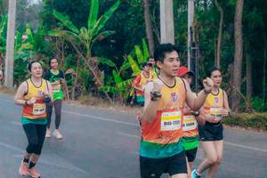 BIB: 1755, 10005
                            <button type="button" onclick="openModal(9858804)" class="btn btn-primary btn-sm float-right btn-popup" data-toggle="modal" data-target=".modal-high-quality">
                        <i class="fas fa-shopping-cart"></i> Add to Cart
                    </button>
                                            <button type="button" onclick="isThisMe(9858804, true)" class="btn btn-success btn-sm float-right btn-popup btn-isme hidden" data-toggle="tooltip" data-placement="bottom" title="นี่คือรูปของคุณใช่ไหม คลิกที่นี่เพื่อเอาเข้าอัลบั้ม">
                        <i class="fas fa-plus"></i> Add to album
                    </button>
                    <button type="button" onclick="isThisMe(9858804, false)" class="btn btn-warning btn-sm float-right btn-popup btn-isnotme hidden">
                        <i class="fas fa-ban"></i> Remove from album
                    </button>