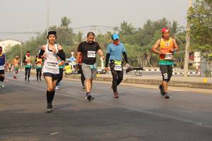 BIB: 
                            <button type="button" onclick="openModal(8805236)" class="btn btn-primary btn-sm float-right btn-popup" data-toggle="modal" data-target=".modal-high-quality">
                        <i class="fas fa-shopping-cart"></i> Add to Cart
                    </button>
                                            <button type="button" onclick="isThisMe(8805236, true)" class="btn btn-success btn-sm float-right btn-popup btn-isme hidden" data-toggle="tooltip" data-placement="bottom" title="นี่คือรูปของคุณใช่ไหม คลิกที่นี่เพื่อเอาเข้าอัลบั้ม">
                        <i class="fas fa-plus"></i> Add to album
                    </button>
                    <button type="button" onclick="isThisMe(8805236, false)" class="btn btn-warning btn-sm float-right btn-popup btn-isnotme hidden">
                        <i class="fas fa-ban"></i> Remove from album
                    </button>