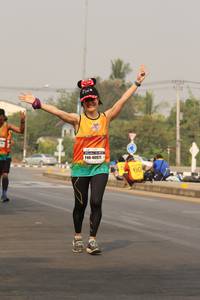 BIB: 40971
                            <button type="button" onclick="openModal(8807199)" class="btn btn-primary btn-sm float-right btn-popup" data-toggle="modal" data-target=".modal-high-quality">
                        <i class="fas fa-shopping-cart"></i> Add to Cart
                    </button>
                                            <button type="button" onclick="isThisMe(8807199, true)" class="btn btn-success btn-sm float-right btn-popup btn-isme hidden" data-toggle="tooltip" data-placement="bottom" title="นี่คือรูปของคุณใช่ไหม คลิกที่นี่เพื่อเอาเข้าอัลบั้ม">
                        <i class="fas fa-plus"></i> Add to album
                    </button>
                    <button type="button" onclick="isThisMe(8807199, false)" class="btn btn-warning btn-sm float-right btn-popup btn-isnotme hidden">
                        <i class="fas fa-ban"></i> Remove from album
                    </button>