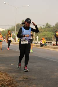 BIB: 41377
                            <button type="button" onclick="openModal(8804129)" class="btn btn-primary btn-sm float-right btn-popup" data-toggle="modal" data-target=".modal-high-quality">
                        <i class="fas fa-shopping-cart"></i> Add to Cart
                    </button>
                                            <button type="button" onclick="isThisMe(8804129, true)" class="btn btn-success btn-sm float-right btn-popup btn-isme hidden" data-toggle="tooltip" data-placement="bottom" title="นี่คือรูปของคุณใช่ไหม คลิกที่นี่เพื่อเอาเข้าอัลบั้ม">
                        <i class="fas fa-plus"></i> Add to album
                    </button>
                    <button type="button" onclick="isThisMe(8804129, false)" class="btn btn-warning btn-sm float-right btn-popup btn-isnotme hidden">
                        <i class="fas fa-ban"></i> Remove from album
                    </button>