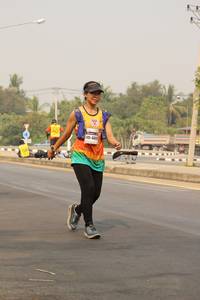 BIB: 469, 158
                            <button type="button" onclick="openModal(8864727)" class="btn btn-primary btn-sm float-right btn-popup" data-toggle="modal" data-target=".modal-high-quality">
                        <i class="fas fa-shopping-cart"></i> Add to Cart
                    </button>
                                            <button type="button" onclick="isThisMe(8864727, true)" class="btn btn-success btn-sm float-right btn-popup btn-isme hidden" data-toggle="tooltip" data-placement="bottom" title="นี่คือรูปของคุณใช่ไหม คลิกที่นี่เพื่อเอาเข้าอัลบั้ม">
                        <i class="fas fa-plus"></i> Add to album
                    </button>
                    <button type="button" onclick="isThisMe(8864727, false)" class="btn btn-warning btn-sm float-right btn-popup btn-isnotme hidden">
                        <i class="fas fa-ban"></i> Remove from album
                    </button>