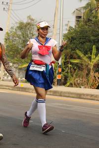 BIB: 40408
                            <button type="button" onclick="openModal(8865632)" class="btn btn-primary btn-sm float-right btn-popup" data-toggle="modal" data-target=".modal-high-quality">
                        <i class="fas fa-shopping-cart"></i> Add to Cart
                    </button>
                                            <button type="button" onclick="isThisMe(8865632, true)" class="btn btn-success btn-sm float-right btn-popup btn-isme hidden" data-toggle="tooltip" data-placement="bottom" title="นี่คือรูปของคุณใช่ไหม คลิกที่นี่เพื่อเอาเข้าอัลบั้ม">
                        <i class="fas fa-plus"></i> Add to album
                    </button>
                    <button type="button" onclick="isThisMe(8865632, false)" class="btn btn-warning btn-sm float-right btn-popup btn-isnotme hidden">
                        <i class="fas fa-ban"></i> Remove from album
                    </button>