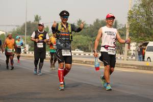 BIB: 410
                            <button type="button" onclick="openModal(8865324)" class="btn btn-primary btn-sm float-right btn-popup" data-toggle="modal" data-target=".modal-high-quality">
                        <i class="fas fa-shopping-cart"></i> Add to Cart
                    </button>
                                            <button type="button" onclick="isThisMe(8865324, true)" class="btn btn-success btn-sm float-right btn-popup btn-isme hidden" data-toggle="tooltip" data-placement="bottom" title="นี่คือรูปของคุณใช่ไหม คลิกที่นี่เพื่อเอาเข้าอัลบั้ม">
                        <i class="fas fa-plus"></i> Add to album
                    </button>
                    <button type="button" onclick="isThisMe(8865324, false)" class="btn btn-warning btn-sm float-right btn-popup btn-isnotme hidden">
                        <i class="fas fa-ban"></i> Remove from album
                    </button>