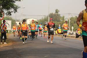 BIB: 
                            <button type="button" onclick="openModal(8804086)" class="btn btn-primary btn-sm float-right btn-popup" data-toggle="modal" data-target=".modal-high-quality">
                        <i class="fas fa-shopping-cart"></i> Add to Cart
                    </button>
                                            <button type="button" onclick="isThisMe(8804086, true)" class="btn btn-success btn-sm float-right btn-popup btn-isme hidden" data-toggle="tooltip" data-placement="bottom" title="นี่คือรูปของคุณใช่ไหม คลิกที่นี่เพื่อเอาเข้าอัลบั้ม">
                        <i class="fas fa-plus"></i> Add to album
                    </button>
                    <button type="button" onclick="isThisMe(8804086, false)" class="btn btn-warning btn-sm float-right btn-popup btn-isnotme hidden">
                        <i class="fas fa-ban"></i> Remove from album
                    </button>