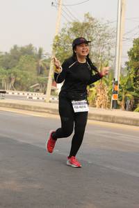 BIB: 46214
                            <button type="button" onclick="openModal(8808601)" class="btn btn-primary btn-sm float-right btn-popup" data-toggle="modal" data-target=".modal-high-quality">
                        <i class="fas fa-shopping-cart"></i> Add to Cart
                    </button>
                                            <button type="button" onclick="isThisMe(8808601, true)" class="btn btn-success btn-sm float-right btn-popup btn-isme hidden" data-toggle="tooltip" data-placement="bottom" title="นี่คือรูปของคุณใช่ไหม คลิกที่นี่เพื่อเอาเข้าอัลบั้ม">
                        <i class="fas fa-plus"></i> Add to album
                    </button>
                    <button type="button" onclick="isThisMe(8808601, false)" class="btn btn-warning btn-sm float-right btn-popup btn-isnotme hidden">
                        <i class="fas fa-ban"></i> Remove from album
                    </button>