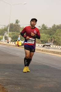 BIB: 45718
                            <button type="button" onclick="openModal(8807292)" class="btn btn-primary btn-sm float-right btn-popup" data-toggle="modal" data-target=".modal-high-quality">
                        <i class="fas fa-shopping-cart"></i> Add to Cart
                    </button>
                                            <button type="button" onclick="isThisMe(8807292, true)" class="btn btn-success btn-sm float-right btn-popup btn-isme hidden" data-toggle="tooltip" data-placement="bottom" title="นี่คือรูปของคุณใช่ไหม คลิกที่นี่เพื่อเอาเข้าอัลบั้ม">
                        <i class="fas fa-plus"></i> Add to album
                    </button>
                    <button type="button" onclick="isThisMe(8807292, false)" class="btn btn-warning btn-sm float-right btn-popup btn-isnotme hidden">
                        <i class="fas fa-ban"></i> Remove from album
                    </button>