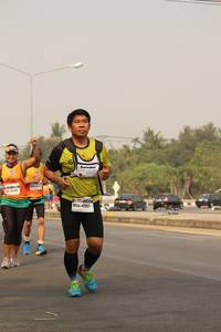 BIB: 
                            <button type="button" onclick="openModal(8863462)" class="btn btn-primary btn-sm float-right btn-popup" data-toggle="modal" data-target=".modal-high-quality">
                        <i class="fas fa-shopping-cart"></i> Add to Cart
                    </button>
                                            <button type="button" onclick="isThisMe(8863462, true)" class="btn btn-success btn-sm float-right btn-popup btn-isme hidden" data-toggle="tooltip" data-placement="bottom" title="นี่คือรูปของคุณใช่ไหม คลิกที่นี่เพื่อเอาเข้าอัลบั้ม">
                        <i class="fas fa-plus"></i> Add to album
                    </button>
                    <button type="button" onclick="isThisMe(8863462, false)" class="btn btn-warning btn-sm float-right btn-popup btn-isnotme hidden">
                        <i class="fas fa-ban"></i> Remove from album
                    </button>