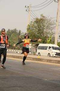 BIB: 
                            <button type="button" onclick="openModal(8865400)" class="btn btn-primary btn-sm float-right btn-popup" data-toggle="modal" data-target=".modal-high-quality">
                        <i class="fas fa-shopping-cart"></i> Add to Cart
                    </button>
                                            <button type="button" onclick="isThisMe(8865400, true)" class="btn btn-success btn-sm float-right btn-popup btn-isme hidden" data-toggle="tooltip" data-placement="bottom" title="นี่คือรูปของคุณใช่ไหม คลิกที่นี่เพื่อเอาเข้าอัลบั้ม">
                        <i class="fas fa-plus"></i> Add to album
                    </button>
                    <button type="button" onclick="isThisMe(8865400, false)" class="btn btn-warning btn-sm float-right btn-popup btn-isnotme hidden">
                        <i class="fas fa-ban"></i> Remove from album
                    </button>