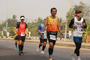 BIB: 42154
                            <button type="button" onclick="openModal(8805259)" class="btn btn-primary btn-sm float-right btn-popup" data-toggle="modal" data-target=".modal-high-quality">
                        <i class="fas fa-shopping-cart"></i> Add to Cart
                    </button>
                                            <button type="button" onclick="isThisMe(8805259, true)" class="btn btn-success btn-sm float-right btn-popup btn-isme hidden" data-toggle="tooltip" data-placement="bottom" title="นี่คือรูปของคุณใช่ไหม คลิกที่นี่เพื่อเอาเข้าอัลบั้ม">
                        <i class="fas fa-plus"></i> Add to album
                    </button>
                    <button type="button" onclick="isThisMe(8805259, false)" class="btn btn-warning btn-sm float-right btn-popup btn-isnotme hidden">
                        <i class="fas fa-ban"></i> Remove from album
                    </button>