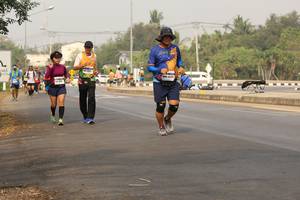 BIB: 
                            <button type="button" onclick="openModal(8863541)" class="btn btn-primary btn-sm float-right btn-popup" data-toggle="modal" data-target=".modal-high-quality">
                        <i class="fas fa-shopping-cart"></i> Add to Cart
                    </button>
                                            <button type="button" onclick="isThisMe(8863541, true)" class="btn btn-success btn-sm float-right btn-popup btn-isme hidden" data-toggle="tooltip" data-placement="bottom" title="นี่คือรูปของคุณใช่ไหม คลิกที่นี่เพื่อเอาเข้าอัลบั้ม">
                        <i class="fas fa-plus"></i> Add to album
                    </button>
                    <button type="button" onclick="isThisMe(8863541, false)" class="btn btn-warning btn-sm float-right btn-popup btn-isnotme hidden">
                        <i class="fas fa-ban"></i> Remove from album
                    </button>