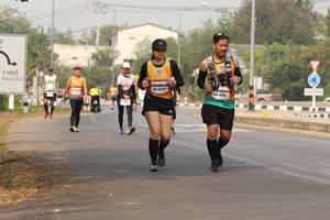 BIB: 45321
                            <button type="button" onclick="openModal(8868444)" class="btn btn-primary btn-sm float-right btn-popup" data-toggle="modal" data-target=".modal-high-quality">
                        <i class="fas fa-shopping-cart"></i> Add to Cart
                    </button>
                                            <button type="button" onclick="isThisMe(8868444, true)" class="btn btn-success btn-sm float-right btn-popup btn-isme hidden" data-toggle="tooltip" data-placement="bottom" title="นี่คือรูปของคุณใช่ไหม คลิกที่นี่เพื่อเอาเข้าอัลบั้ม">
                        <i class="fas fa-plus"></i> Add to album
                    </button>
                    <button type="button" onclick="isThisMe(8868444, false)" class="btn btn-warning btn-sm float-right btn-popup btn-isnotme hidden">
                        <i class="fas fa-ban"></i> Remove from album
                    </button>