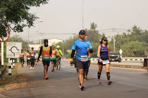 BIB: 47500
                            <button type="button" onclick="openModal(8865800)" class="btn btn-primary btn-sm float-right btn-popup" data-toggle="modal" data-target=".modal-high-quality">
                        <i class="fas fa-shopping-cart"></i> Add to Cart
                    </button>
                                            <button type="button" onclick="isThisMe(8865800, true)" class="btn btn-success btn-sm float-right btn-popup btn-isme hidden" data-toggle="tooltip" data-placement="bottom" title="นี่คือรูปของคุณใช่ไหม คลิกที่นี่เพื่อเอาเข้าอัลบั้ม">
                        <i class="fas fa-plus"></i> Add to album
                    </button>
                    <button type="button" onclick="isThisMe(8865800, false)" class="btn btn-warning btn-sm float-right btn-popup btn-isnotme hidden">
                        <i class="fas fa-ban"></i> Remove from album
                    </button>