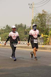 BIB: 
                            <button type="button" onclick="openModal(8868466)" class="btn btn-primary btn-sm float-right btn-popup" data-toggle="modal" data-target=".modal-high-quality">
                        <i class="fas fa-shopping-cart"></i> Add to Cart
                    </button>
                                            <button type="button" onclick="isThisMe(8868466, true)" class="btn btn-success btn-sm float-right btn-popup btn-isme hidden" data-toggle="tooltip" data-placement="bottom" title="นี่คือรูปของคุณใช่ไหม คลิกที่นี่เพื่อเอาเข้าอัลบั้ม">
                        <i class="fas fa-plus"></i> Add to album
                    </button>
                    <button type="button" onclick="isThisMe(8868466, false)" class="btn btn-warning btn-sm float-right btn-popup btn-isnotme hidden">
                        <i class="fas fa-ban"></i> Remove from album
                    </button>