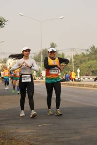 BIB: 45219
                            <button type="button" onclick="openModal(8805872)" class="btn btn-primary btn-sm float-right btn-popup" data-toggle="modal" data-target=".modal-high-quality">
                        <i class="fas fa-shopping-cart"></i> Add to Cart
                    </button>
                                            <button type="button" onclick="isThisMe(8805872, true)" class="btn btn-success btn-sm float-right btn-popup btn-isme hidden" data-toggle="tooltip" data-placement="bottom" title="นี่คือรูปของคุณใช่ไหม คลิกที่นี่เพื่อเอาเข้าอัลบั้ม">
                        <i class="fas fa-plus"></i> Add to album
                    </button>
                    <button type="button" onclick="isThisMe(8805872, false)" class="btn btn-warning btn-sm float-right btn-popup btn-isnotme hidden">
                        <i class="fas fa-ban"></i> Remove from album
                    </button>