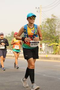 BIB: 45339
                            <button type="button" onclick="openModal(8808977)" class="btn btn-primary btn-sm float-right btn-popup" data-toggle="modal" data-target=".modal-high-quality">
                        <i class="fas fa-shopping-cart"></i> Add to Cart
                    </button>
                                            <button type="button" onclick="isThisMe(8808977, true)" class="btn btn-success btn-sm float-right btn-popup btn-isme hidden" data-toggle="tooltip" data-placement="bottom" title="นี่คือรูปของคุณใช่ไหม คลิกที่นี่เพื่อเอาเข้าอัลบั้ม">
                        <i class="fas fa-plus"></i> Add to album
                    </button>
                    <button type="button" onclick="isThisMe(8808977, false)" class="btn btn-warning btn-sm float-right btn-popup btn-isnotme hidden">
                        <i class="fas fa-ban"></i> Remove from album
                    </button>