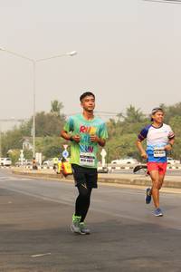 BIB: 
                            <button type="button" onclick="openModal(8807423)" class="btn btn-primary btn-sm float-right btn-popup" data-toggle="modal" data-target=".modal-high-quality">
                        <i class="fas fa-shopping-cart"></i> Add to Cart
                    </button>
                                            <button type="button" onclick="isThisMe(8807423, true)" class="btn btn-success btn-sm float-right btn-popup btn-isme hidden" data-toggle="tooltip" data-placement="bottom" title="นี่คือรูปของคุณใช่ไหม คลิกที่นี่เพื่อเอาเข้าอัลบั้ม">
                        <i class="fas fa-plus"></i> Add to album
                    </button>
                    <button type="button" onclick="isThisMe(8807423, false)" class="btn btn-warning btn-sm float-right btn-popup btn-isnotme hidden">
                        <i class="fas fa-ban"></i> Remove from album
                    </button>