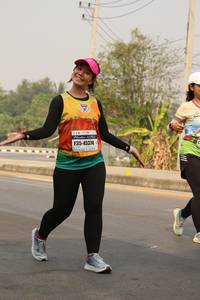 BIB: 45374
                            <button type="button" onclick="openModal(8866124)" class="btn btn-primary btn-sm float-right btn-popup" data-toggle="modal" data-target=".modal-high-quality">
                        <i class="fas fa-shopping-cart"></i> Add to Cart
                    </button>
                                            <button type="button" onclick="isThisMe(8866124, true)" class="btn btn-success btn-sm float-right btn-popup btn-isme hidden" data-toggle="tooltip" data-placement="bottom" title="นี่คือรูปของคุณใช่ไหม คลิกที่นี่เพื่อเอาเข้าอัลบั้ม">
                        <i class="fas fa-plus"></i> Add to album
                    </button>
                    <button type="button" onclick="isThisMe(8866124, false)" class="btn btn-warning btn-sm float-right btn-popup btn-isnotme hidden">
                        <i class="fas fa-ban"></i> Remove from album
                    </button>