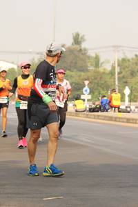 BIB: 
                            <button type="button" onclick="openModal(8805755)" class="btn btn-primary btn-sm float-right btn-popup" data-toggle="modal" data-target=".modal-high-quality">
                        <i class="fas fa-shopping-cart"></i> Add to Cart
                    </button>
                                            <button type="button" onclick="isThisMe(8805755, true)" class="btn btn-success btn-sm float-right btn-popup btn-isme hidden" data-toggle="tooltip" data-placement="bottom" title="นี่คือรูปของคุณใช่ไหม คลิกที่นี่เพื่อเอาเข้าอัลบั้ม">
                        <i class="fas fa-plus"></i> Add to album
                    </button>
                    <button type="button" onclick="isThisMe(8805755, false)" class="btn btn-warning btn-sm float-right btn-popup btn-isnotme hidden">
                        <i class="fas fa-ban"></i> Remove from album
                    </button>