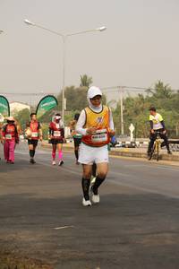 BIB: 47324
                            <button type="button" onclick="openModal(8805454)" class="btn btn-primary btn-sm float-right btn-popup" data-toggle="modal" data-target=".modal-high-quality">
                        <i class="fas fa-shopping-cart"></i> Add to Cart
                    </button>
                                            <button type="button" onclick="isThisMe(8805454, true)" class="btn btn-success btn-sm float-right btn-popup btn-isme hidden" data-toggle="tooltip" data-placement="bottom" title="นี่คือรูปของคุณใช่ไหม คลิกที่นี่เพื่อเอาเข้าอัลบั้ม">
                        <i class="fas fa-plus"></i> Add to album
                    </button>
                    <button type="button" onclick="isThisMe(8805454, false)" class="btn btn-warning btn-sm float-right btn-popup btn-isnotme hidden">
                        <i class="fas fa-ban"></i> Remove from album
                    </button>