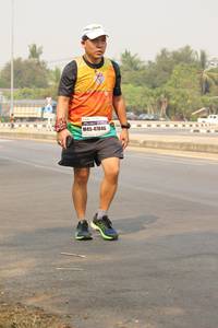 BIB: 47846
                            <button type="button" onclick="openModal(8868521)" class="btn btn-primary btn-sm float-right btn-popup" data-toggle="modal" data-target=".modal-high-quality">
                        <i class="fas fa-shopping-cart"></i> Add to Cart
                    </button>
                                            <button type="button" onclick="isThisMe(8868521, true)" class="btn btn-success btn-sm float-right btn-popup btn-isme hidden" data-toggle="tooltip" data-placement="bottom" title="นี่คือรูปของคุณใช่ไหม คลิกที่นี่เพื่อเอาเข้าอัลบั้ม">
                        <i class="fas fa-plus"></i> Add to album
                    </button>
                    <button type="button" onclick="isThisMe(8868521, false)" class="btn btn-warning btn-sm float-right btn-popup btn-isnotme hidden">
                        <i class="fas fa-ban"></i> Remove from album
                    </button>