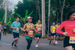 BIB: 174, 1105
                            <button type="button" onclick="openModal(9858655)" class="btn btn-primary btn-sm float-right btn-popup" data-toggle="modal" data-target=".modal-high-quality">
                        <i class="fas fa-shopping-cart"></i> Add to Cart
                    </button>
                                            <button type="button" onclick="isThisMe(9858655, true)" class="btn btn-success btn-sm float-right btn-popup btn-isme hidden" data-toggle="tooltip" data-placement="bottom" title="นี่คือรูปของคุณใช่ไหม คลิกที่นี่เพื่อเอาเข้าอัลบั้ม">
                        <i class="fas fa-plus"></i> Add to album
                    </button>
                    <button type="button" onclick="isThisMe(9858655, false)" class="btn btn-warning btn-sm float-right btn-popup btn-isnotme hidden">
                        <i class="fas fa-ban"></i> Remove from album
                    </button>