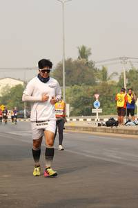 BIB: 3042696
                            <button type="button" onclick="openModal(8864903)" class="btn btn-primary btn-sm float-right btn-popup" data-toggle="modal" data-target=".modal-high-quality">
                        <i class="fas fa-shopping-cart"></i> Add to Cart
                    </button>
                                            <button type="button" onclick="isThisMe(8864903, true)" class="btn btn-success btn-sm float-right btn-popup btn-isme hidden" data-toggle="tooltip" data-placement="bottom" title="นี่คือรูปของคุณใช่ไหม คลิกที่นี่เพื่อเอาเข้าอัลบั้ม">
                        <i class="fas fa-plus"></i> Add to album
                    </button>
                    <button type="button" onclick="isThisMe(8864903, false)" class="btn btn-warning btn-sm float-right btn-popup btn-isnotme hidden">
                        <i class="fas fa-ban"></i> Remove from album
                    </button>