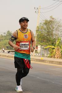 BIB: 47888
                            <button type="button" onclick="openModal(8808651)" class="btn btn-primary btn-sm float-right btn-popup" data-toggle="modal" data-target=".modal-high-quality">
                        <i class="fas fa-shopping-cart"></i> Add to Cart
                    </button>
                                            <button type="button" onclick="isThisMe(8808651, true)" class="btn btn-success btn-sm float-right btn-popup btn-isme hidden" data-toggle="tooltip" data-placement="bottom" title="นี่คือรูปของคุณใช่ไหม คลิกที่นี่เพื่อเอาเข้าอัลบั้ม">
                        <i class="fas fa-plus"></i> Add to album
                    </button>
                    <button type="button" onclick="isThisMe(8808651, false)" class="btn btn-warning btn-sm float-right btn-popup btn-isnotme hidden">
                        <i class="fas fa-ban"></i> Remove from album
                    </button>