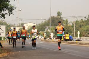 BIB: 
                            <button type="button" onclick="openModal(8806711)" class="btn btn-primary btn-sm float-right btn-popup" data-toggle="modal" data-target=".modal-high-quality">
                        <i class="fas fa-shopping-cart"></i> Add to Cart
                    </button>
                                            <button type="button" onclick="isThisMe(8806711, true)" class="btn btn-success btn-sm float-right btn-popup btn-isme hidden" data-toggle="tooltip" data-placement="bottom" title="นี่คือรูปของคุณใช่ไหม คลิกที่นี่เพื่อเอาเข้าอัลบั้ม">
                        <i class="fas fa-plus"></i> Add to album
                    </button>
                    <button type="button" onclick="isThisMe(8806711, false)" class="btn btn-warning btn-sm float-right btn-popup btn-isnotme hidden">
                        <i class="fas fa-ban"></i> Remove from album
                    </button>