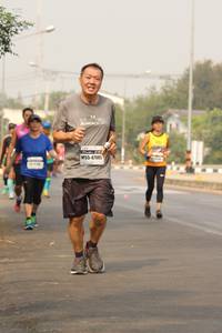 BIB: 47985
                            <button type="button" onclick="openModal(8864351)" class="btn btn-primary btn-sm float-right btn-popup" data-toggle="modal" data-target=".modal-high-quality">
                        <i class="fas fa-shopping-cart"></i> Add to Cart
                    </button>
                                            <button type="button" onclick="isThisMe(8864351, true)" class="btn btn-success btn-sm float-right btn-popup btn-isme hidden" data-toggle="tooltip" data-placement="bottom" title="นี่คือรูปของคุณใช่ไหม คลิกที่นี่เพื่อเอาเข้าอัลบั้ม">
                        <i class="fas fa-plus"></i> Add to album
                    </button>
                    <button type="button" onclick="isThisMe(8864351, false)" class="btn btn-warning btn-sm float-right btn-popup btn-isnotme hidden">
                        <i class="fas fa-ban"></i> Remove from album
                    </button>