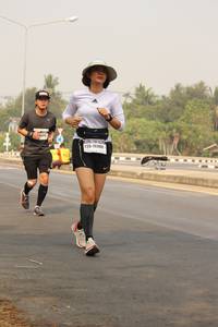 BIB: 46089
                            <button type="button" onclick="openModal(8809081)" class="btn btn-primary btn-sm float-right btn-popup" data-toggle="modal" data-target=".modal-high-quality">
                        <i class="fas fa-shopping-cart"></i> Add to Cart
                    </button>
                                            <button type="button" onclick="isThisMe(8809081, true)" class="btn btn-success btn-sm float-right btn-popup btn-isme hidden" data-toggle="tooltip" data-placement="bottom" title="นี่คือรูปของคุณใช่ไหม คลิกที่นี่เพื่อเอาเข้าอัลบั้ม">
                        <i class="fas fa-plus"></i> Add to album
                    </button>
                    <button type="button" onclick="isThisMe(8809081, false)" class="btn btn-warning btn-sm float-right btn-popup btn-isnotme hidden">
                        <i class="fas fa-ban"></i> Remove from album
                    </button>