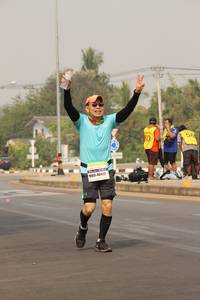 BIB: 40412
                            <button type="button" onclick="openModal(8864881)" class="btn btn-primary btn-sm float-right btn-popup" data-toggle="modal" data-target=".modal-high-quality">
                        <i class="fas fa-shopping-cart"></i> Add to Cart
                    </button>
                                            <button type="button" onclick="isThisMe(8864881, true)" class="btn btn-success btn-sm float-right btn-popup btn-isme hidden" data-toggle="tooltip" data-placement="bottom" title="นี่คือรูปของคุณใช่ไหม คลิกที่นี่เพื่อเอาเข้าอัลบั้ม">
                        <i class="fas fa-plus"></i> Add to album
                    </button>
                    <button type="button" onclick="isThisMe(8864881, false)" class="btn btn-warning btn-sm float-right btn-popup btn-isnotme hidden">
                        <i class="fas fa-ban"></i> Remove from album
                    </button>