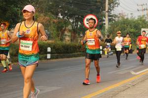 BIB: 11565, 25512
                            <button type="button" onclick="openModal(8659650)" class="btn btn-primary btn-sm float-right btn-popup" data-toggle="modal" data-target=".modal-high-quality">
                        <i class="fas fa-shopping-cart"></i> Add to Cart
                    </button>
                                            <button type="button" onclick="isThisMe(8659650, true)" class="btn btn-success btn-sm float-right btn-popup btn-isme hidden" data-toggle="tooltip" data-placement="bottom" title="นี่คือรูปของคุณใช่ไหม คลิกที่นี่เพื่อเอาเข้าอัลบั้ม">
                        <i class="fas fa-plus"></i> Add to album
                    </button>
                    <button type="button" onclick="isThisMe(8659650, false)" class="btn btn-warning btn-sm float-right btn-popup btn-isnotme hidden">
                        <i class="fas fa-ban"></i> Remove from album
                    </button>