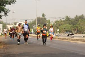 BIB: 
                            <button type="button" onclick="openModal(8808363)" class="btn btn-primary btn-sm float-right btn-popup" data-toggle="modal" data-target=".modal-high-quality">
                        <i class="fas fa-shopping-cart"></i> Add to Cart
                    </button>
                                            <button type="button" onclick="isThisMe(8808363, true)" class="btn btn-success btn-sm float-right btn-popup btn-isme hidden" data-toggle="tooltip" data-placement="bottom" title="นี่คือรูปของคุณใช่ไหม คลิกที่นี่เพื่อเอาเข้าอัลบั้ม">
                        <i class="fas fa-plus"></i> Add to album
                    </button>
                    <button type="button" onclick="isThisMe(8808363, false)" class="btn btn-warning btn-sm float-right btn-popup btn-isnotme hidden">
                        <i class="fas fa-ban"></i> Remove from album
                    </button>