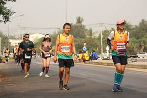 BIB: 45476, 4139
                            <button type="button" onclick="openModal(8807124)" class="btn btn-primary btn-sm float-right btn-popup" data-toggle="modal" data-target=".modal-high-quality">
                        <i class="fas fa-shopping-cart"></i> Add to Cart
                    </button>
                                            <button type="button" onclick="isThisMe(8807124, true)" class="btn btn-success btn-sm float-right btn-popup btn-isme hidden" data-toggle="tooltip" data-placement="bottom" title="นี่คือรูปของคุณใช่ไหม คลิกที่นี่เพื่อเอาเข้าอัลบั้ม">
                        <i class="fas fa-plus"></i> Add to album
                    </button>
                    <button type="button" onclick="isThisMe(8807124, false)" class="btn btn-warning btn-sm float-right btn-popup btn-isnotme hidden">
                        <i class="fas fa-ban"></i> Remove from album
                    </button>