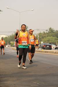 BIB: 47386
                            <button type="button" onclick="openModal(8864991)" class="btn btn-primary btn-sm float-right btn-popup" data-toggle="modal" data-target=".modal-high-quality">
                        <i class="fas fa-shopping-cart"></i> Add to Cart
                    </button>
                                            <button type="button" onclick="isThisMe(8864991, true)" class="btn btn-success btn-sm float-right btn-popup btn-isme hidden" data-toggle="tooltip" data-placement="bottom" title="นี่คือรูปของคุณใช่ไหม คลิกที่นี่เพื่อเอาเข้าอัลบั้ม">
                        <i class="fas fa-plus"></i> Add to album
                    </button>
                    <button type="button" onclick="isThisMe(8864991, false)" class="btn btn-warning btn-sm float-right btn-popup btn-isnotme hidden">
                        <i class="fas fa-ban"></i> Remove from album
                    </button>