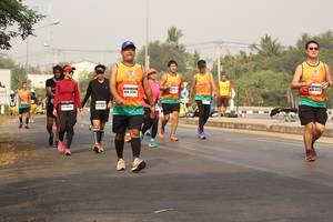 BIB: 
                            <button type="button" onclick="openModal(8805014)" class="btn btn-primary btn-sm float-right btn-popup" data-toggle="modal" data-target=".modal-high-quality">
                        <i class="fas fa-shopping-cart"></i> Add to Cart
                    </button>
                                            <button type="button" onclick="isThisMe(8805014, true)" class="btn btn-success btn-sm float-right btn-popup btn-isme hidden" data-toggle="tooltip" data-placement="bottom" title="นี่คือรูปของคุณใช่ไหม คลิกที่นี่เพื่อเอาเข้าอัลบั้ม">
                        <i class="fas fa-plus"></i> Add to album
                    </button>
                    <button type="button" onclick="isThisMe(8805014, false)" class="btn btn-warning btn-sm float-right btn-popup btn-isnotme hidden">
                        <i class="fas fa-ban"></i> Remove from album
                    </button>