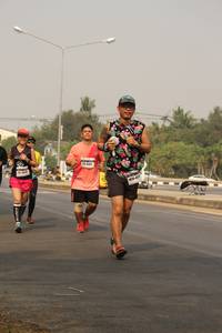 BIB: 
                            <button type="button" onclick="openModal(8808739)" class="btn btn-primary btn-sm float-right btn-popup" data-toggle="modal" data-target=".modal-high-quality">
                        <i class="fas fa-shopping-cart"></i> Add to Cart
                    </button>
                                            <button type="button" onclick="isThisMe(8808739, true)" class="btn btn-success btn-sm float-right btn-popup btn-isme hidden" data-toggle="tooltip" data-placement="bottom" title="นี่คือรูปของคุณใช่ไหม คลิกที่นี่เพื่อเอาเข้าอัลบั้ม">
                        <i class="fas fa-plus"></i> Add to album
                    </button>
                    <button type="button" onclick="isThisMe(8808739, false)" class="btn btn-warning btn-sm float-right btn-popup btn-isnotme hidden">
                        <i class="fas fa-ban"></i> Remove from album
                    </button>